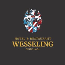 Hampshire Hotel Café Restaurant Wesseling, Dwingeloo openingstijden