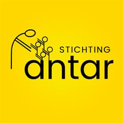 Kinderkampen en Weekenden - Stichting ANTAR, Amsterdam openingstijden