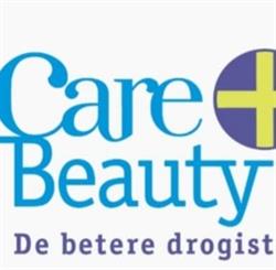 Zijp Drogisterij en Parfum Jan, Krommenie openingstijden