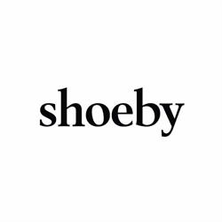 Shoeby Fashion en Jilly & Mitch, Boskoop openingstijden