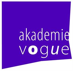 Vogue Akademie, Amsterdam openingstijden