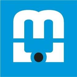 Mhz Hengevelde Machinefabriek Bv, openingstijden