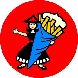 Mamamia Snackbar, Almere openingstijden