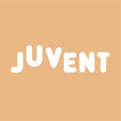 Jeugd- & Opvoedhulp Juvent, Middelburg openingstijden