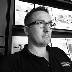 Mattheus Becking Kantoormeubelen Tubbergen Tubbergen - openingstijden