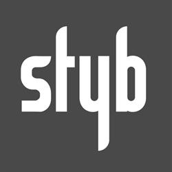 STYB Bedrijfsondersteuning, Borculo openingstijden