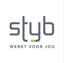 STYB Bedrijfsondersteuning, Borculo openingstijden