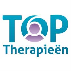 TOP-Therapieën, Nieuw-Amsterdam openingstijden
