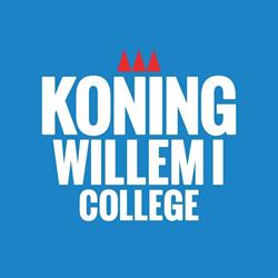 Koning Willem I College, 's-Hertogenbosch openingstijden
