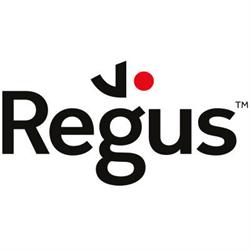 Regus - Capelle Aan Den Ijssel, Rotterdam Braingate, Capelle aan den IJssel openingstijden