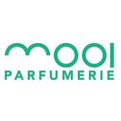 Mooi parfumerie, Castricum openingstijden
