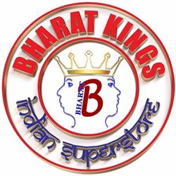 Bharat Kings ~ indian spiritual superstore, 's-Gravenhage openingstijden