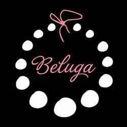 Beluga Fashion Lifestyle, Heemstede openingstijden