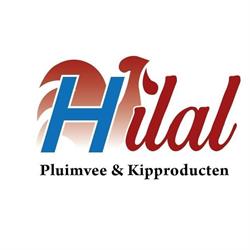 Hilal Tavukculuk Bv, Rotterdam openingstijden