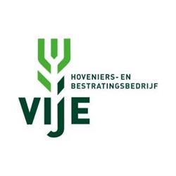 Hoveniers-En Bestratingsbedrijf Fvije Bv, Enschede openingstijden