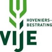 Hoveniers-En Bestratingsbedrijf Fvije Bv, Enschede openingstijden