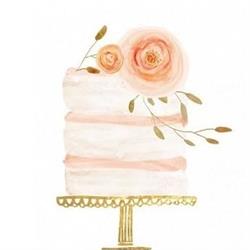 Dunya's Taartenatelier, Rotterdam openingstijden
