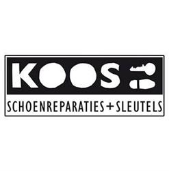 Koos Schoenreparaties En Sleutelservice, Wijk bij Duurstede openingstijden