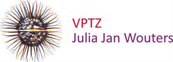 VPTZ Julia Jan Wouters Hospice & Thuisinzet, Heerenveen openingstijden