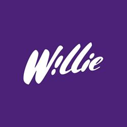 Willie Bv, 's-Gravenhage openingstijden