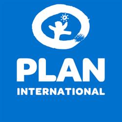 Stichting Plan Nederland, Amsterdam openingstijden