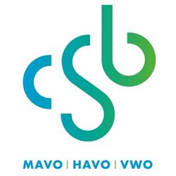 Stichting Huiswerkklassen CSB, Amsterdam openingstijden