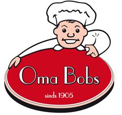 Oma Bobs Snacks Bv, Aalsmeer openingstijden