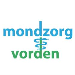 Mondzorg Vorden, openingstijden