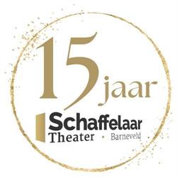 Schaffelaartheater, Barneveld openingstijden