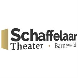 Schaffelaar Theater, Barneveld openingstijden