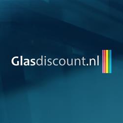 Glasdiscount.nl, Loenen openingstijden