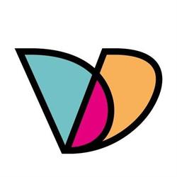 Stichting Dona Daria Centrum Voor Vrouwen Emancipa, Rotterdam openingstijden