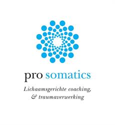Pro Somatics, Krommenie openingstijden