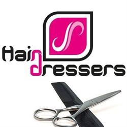 Hairdressers, Maassluis openingstijden