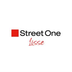 Street One, Lisse openingstijden