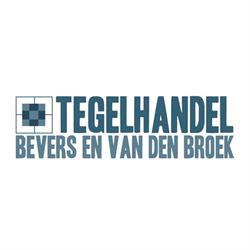 Bevers En Van Den Broek Tegelhandel, Vught openingstijden