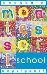 Montessorischool, Oegstgeest openingstijden