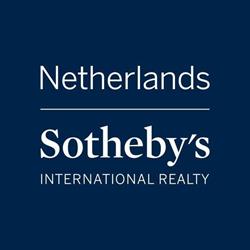 Sotheby's Amsterdam Bv, openingstijden