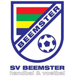 Sportvereniging Beemster, Middenbeemster openingstijden