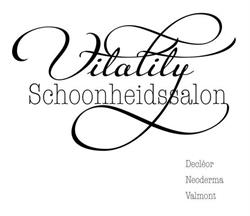 Vitality, Amsterdam openingstijden
