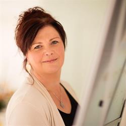T-Point Coaching, Rijssen openingstijden