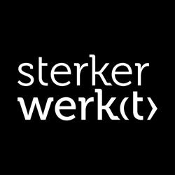 Sterker Bv, Eindhoven openingstijden