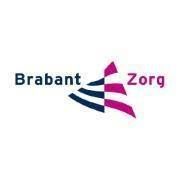Brabantzorg, Oss openingstijden