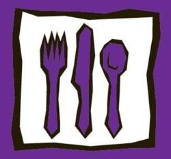Catering Zutphen, Brummen openingstijden