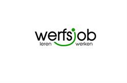 Werfsjob, Lelystad openingstijden