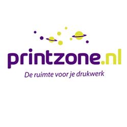 Printzone, Zwolle openingstijden