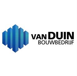 Joh. Van Duin Bouwbedrijf B.v, Warmenhuizen openingstijden