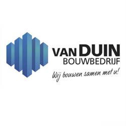 Van Duin Bouwbedrijf BV, Warmenhuizen openingstijden