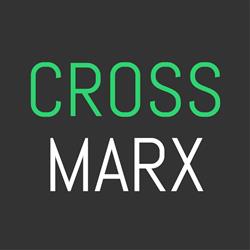 Crossmarx Bv, Amsterdam openingstijden