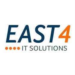 East4 Bv, Doetinchem openingstijden